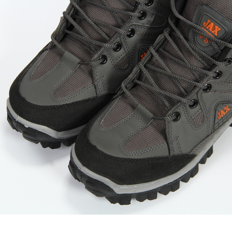 کفش کوهنوردی مدل 001