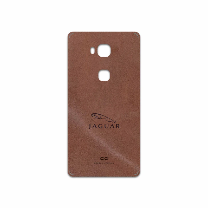 برچسب پوششی ماهوت مدل MNL-JGR مناسب برای گوشی موبایل آنر 5X