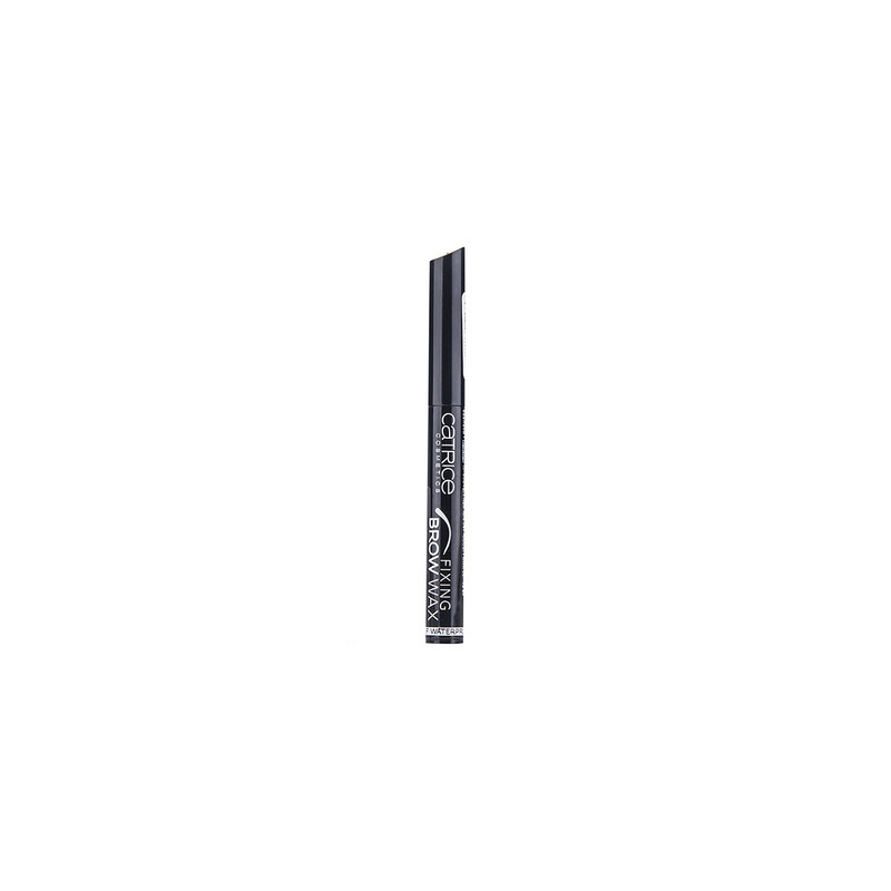 فیکساتور ابرو کاتریس مدل Fixing Brow Wax