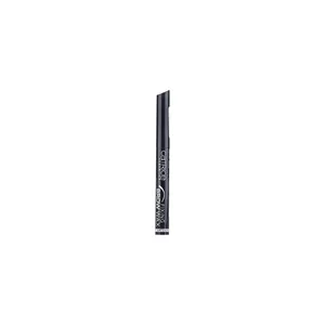 فیکساتور ابرو کاتریس مدل Fixing Brow Wax