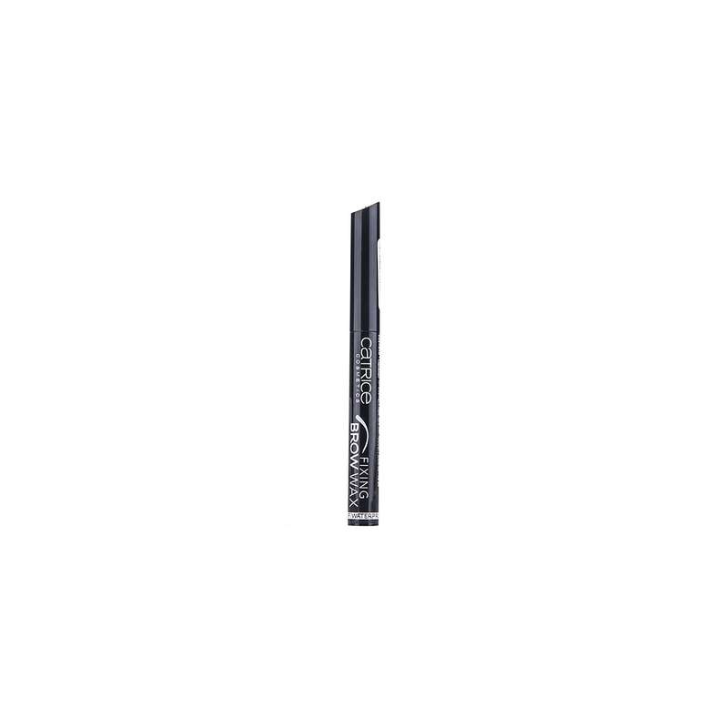 فیکساتور ابرو کاتریس مدل Fixing Brow Wax