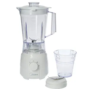 مخلوط کن و آسیاب کن مایدیا مدل BL2516AG