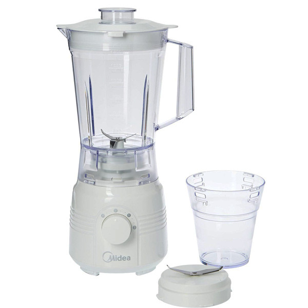 مخلوط کن و آسیاب کن مایدیا مدل BL2516AG