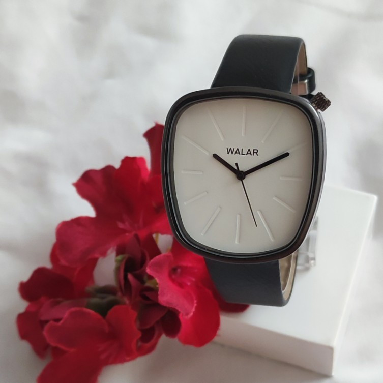 ساعت مچی عقربه ای والار مدل W1