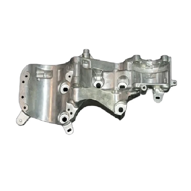 پایه دینام هیدرولیک اصلی آگومان کد 1001001662 مناسب برای ال 90