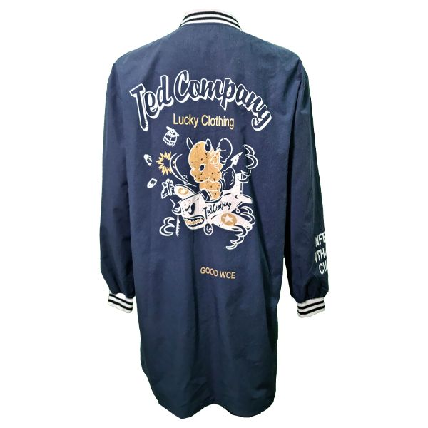 مانتو زنانه اسمارا مدل 31_155 -  - 2