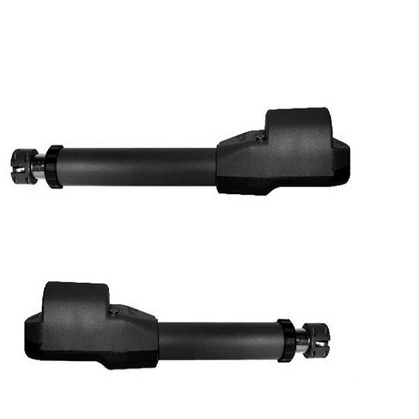 جک پارکینگ وینتا مدل SORENA 600
