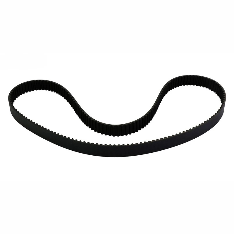 تسمه تایم چری مدل 481H-1007073BA مناسب برای ام وی ام 530