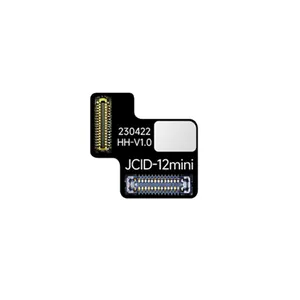 تگ دوربین جی سی آی دی مدل camera tag  repair fpc مناسب برای گوشی موبایل اپل iphone 12mini