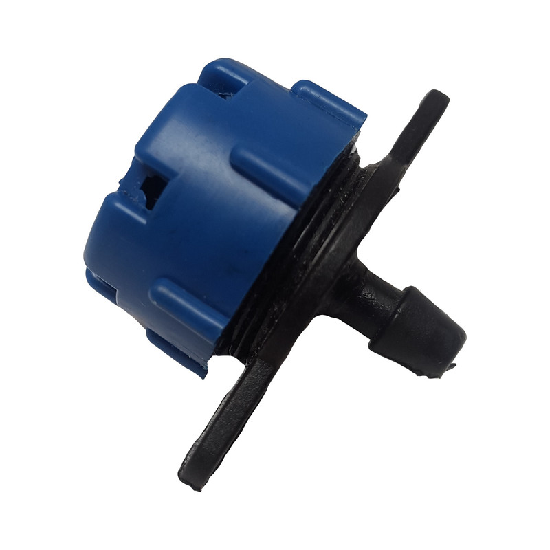 قطره چکان آبیاری مدل D-105 بسته 30 عددی