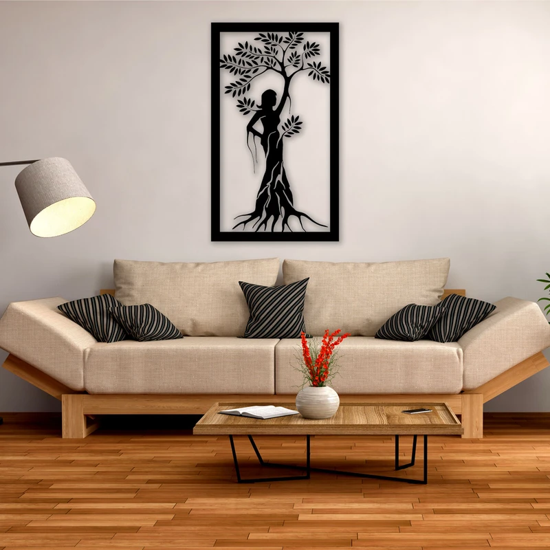 دیوارکوب مدل F34