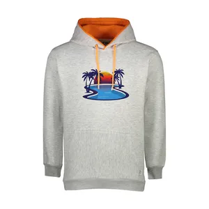 هودی مردانه آریا پارس مدل آریو-121