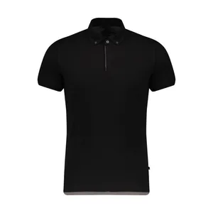 پولوشرت مردانه جامه پوش آرا مدل 4011030366-99