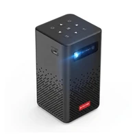 ویدئو پروژکتور قابل حمل بینتیک مدل P20