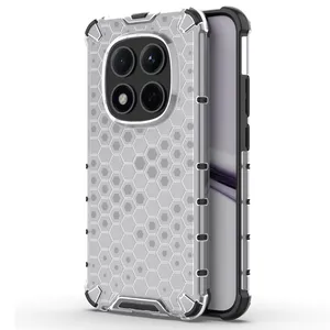 BodyGuard Nest Case For Xiaomi Redmi Note 15 Pro Plus