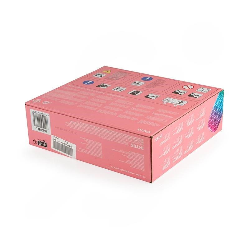 شناور بادی اینتکس مدل ISPS 58788EU