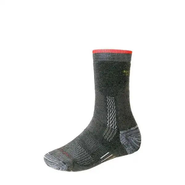 جوراب ورزشی مردانه مدل COL.135