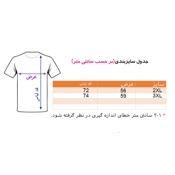 تی شرت آستین کوتاه زنانه ال سی وایکیکی مدل S1LS22Z8