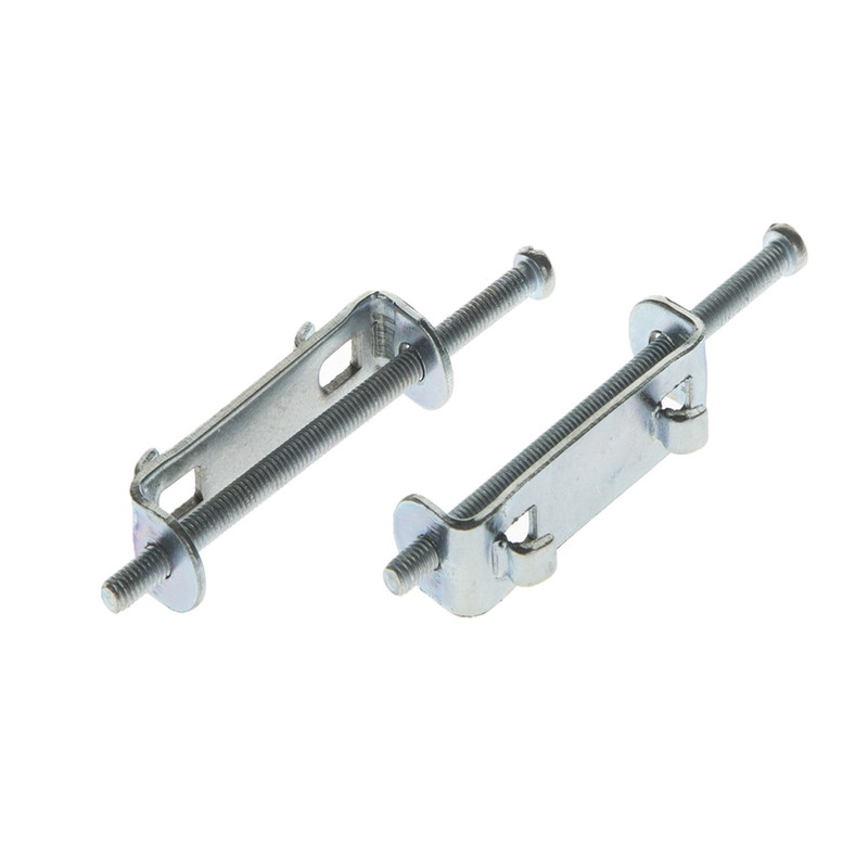 ترموستات کنترلر دما آتبین مدل AT-1200K