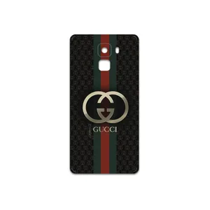 MAHOOT GCC Cover Sticker for Honor 7