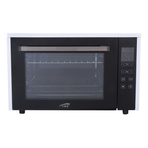 آون توستر یوتکث مدل TO-5055