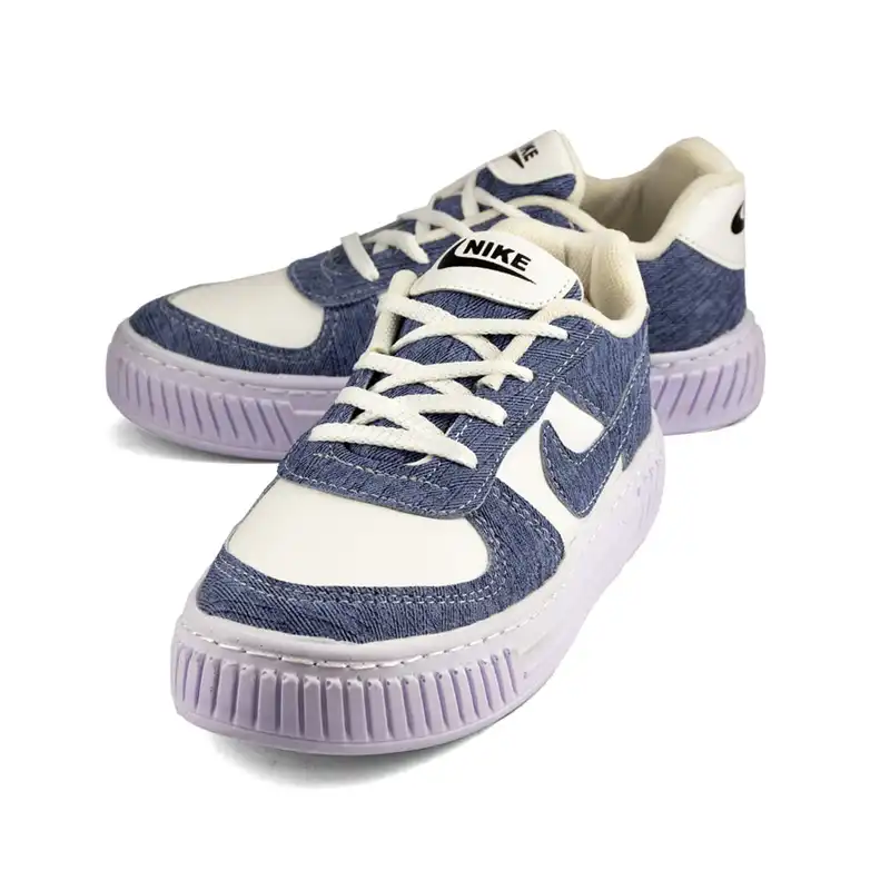 کفش راحتی  مدل نیکان کد 264