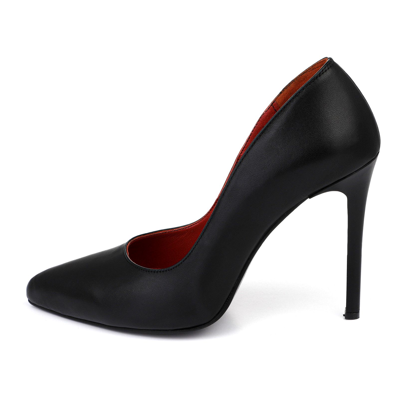 کفش زنانه ژاوا مدل 2060160483479 - - 1