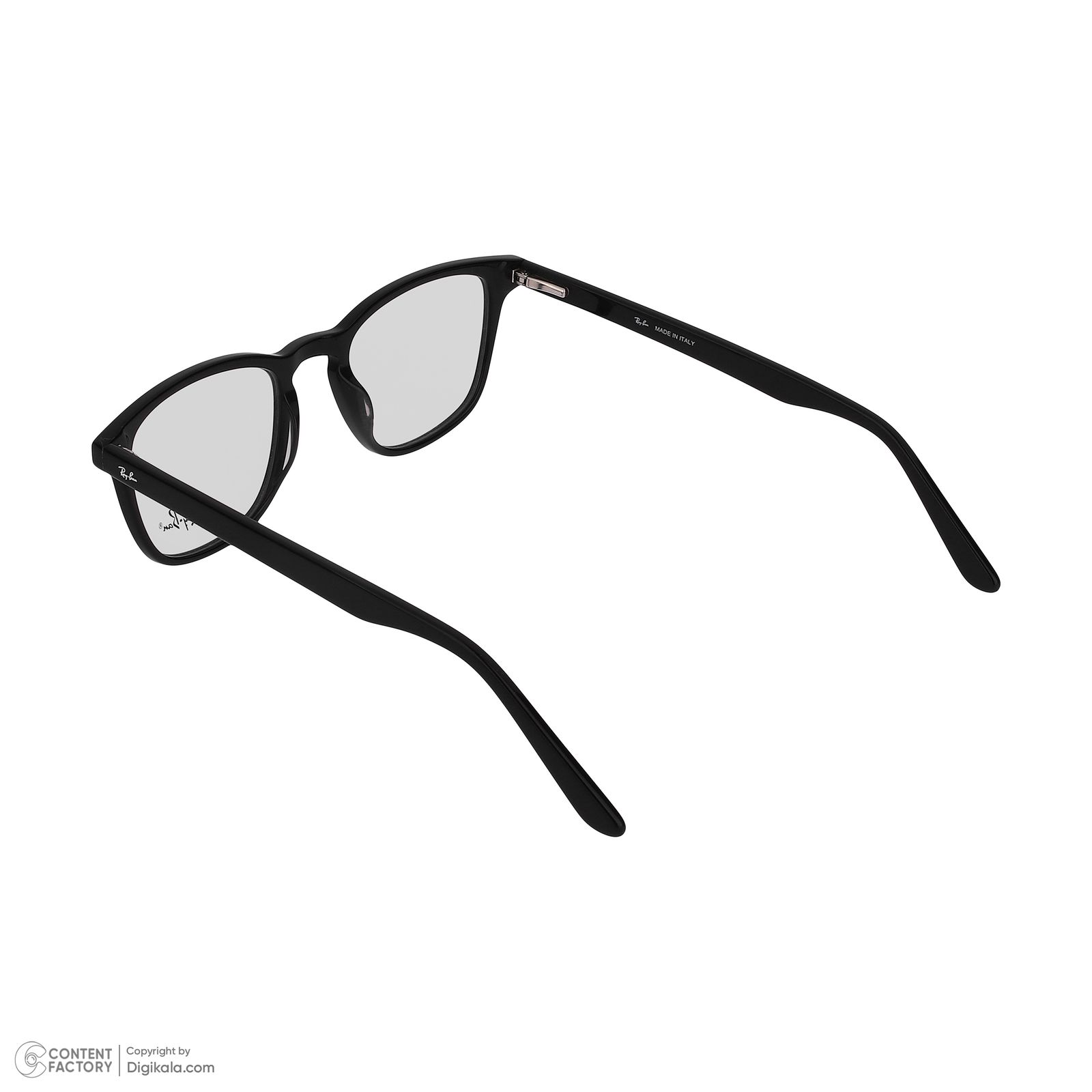 فریم عینک طبی ری بن مدل A2257-c1 -  - 5