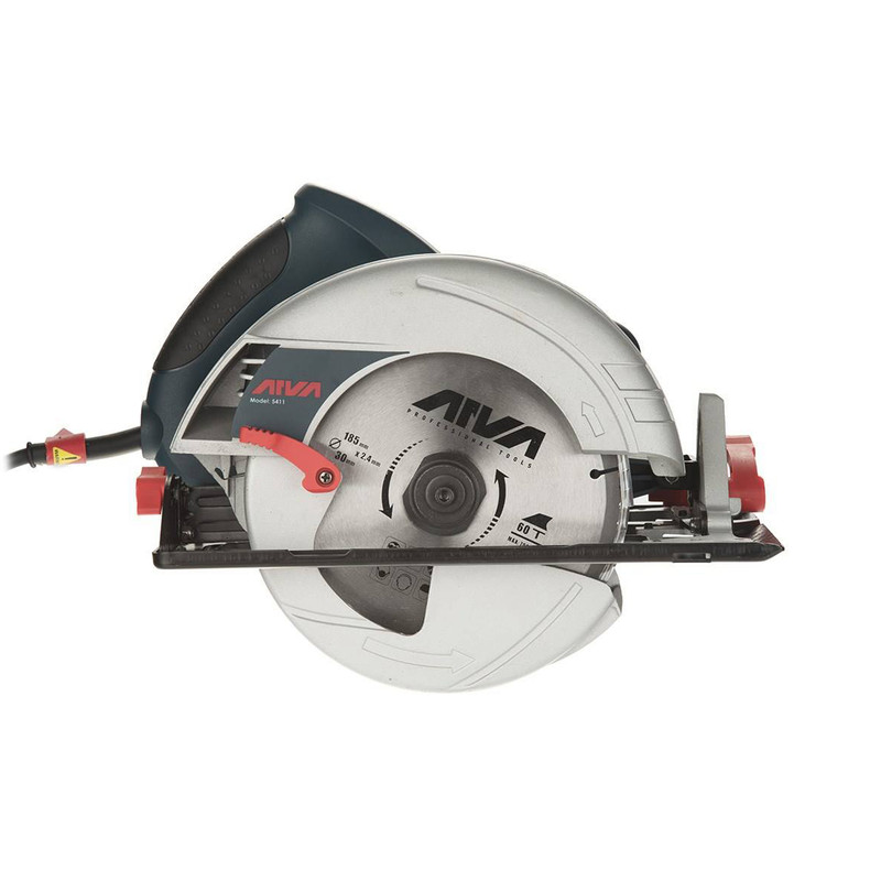 اره دیسکی آروا مدل 5411