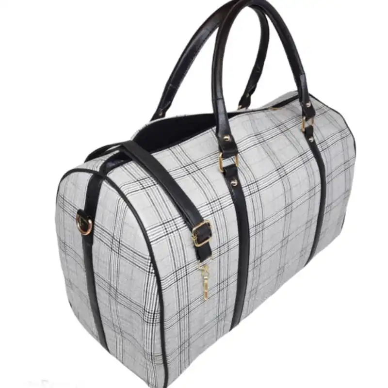 ساک سفری کد 9878