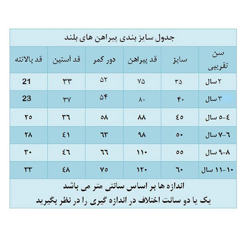 پیراهن دخترانه مدل کفشدوزک