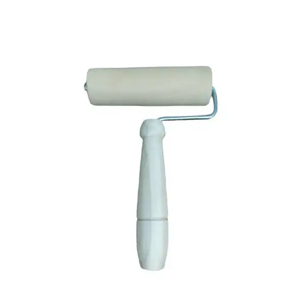 صاف کننده فوندانت مدل غلطکی ساده