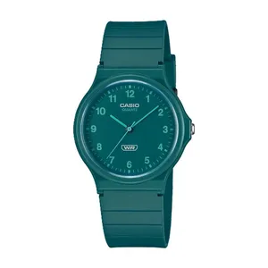 ساعت مچی عقربه‌ای کوارتز کاسیو مدل MQ-24B-3BDF