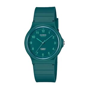 ساعت مچی عقربه‌ای کوارتز کاسیو مدل MQ-24B-3BDF