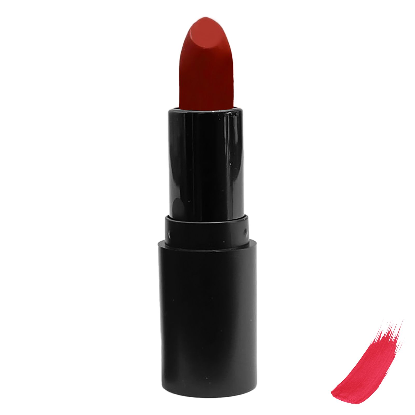 رژ لب جامد کالیستا مدل Matt شماره M32 -  - 1