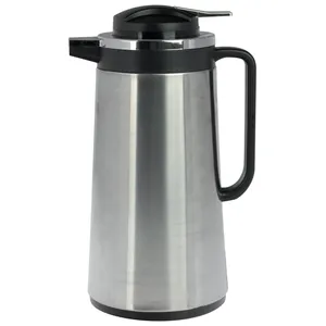 فلاسک اورانوس کد 1120 ظرفیت 1.9 لیتر