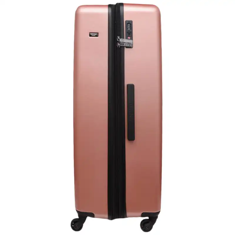 مجموعه سه عددی چمدان دی کی ان وای مدل NEWYORKER NY2