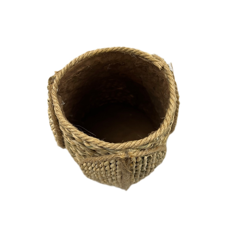 گلدان مدل برگ کد G01