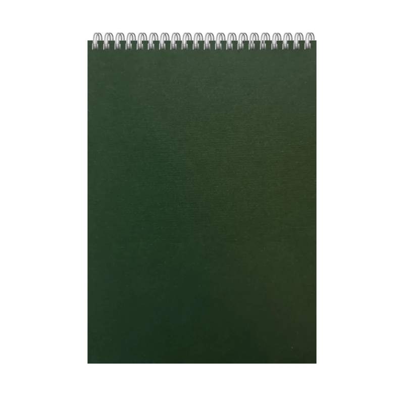 دفتر طراحی 50 برگ مدل A21