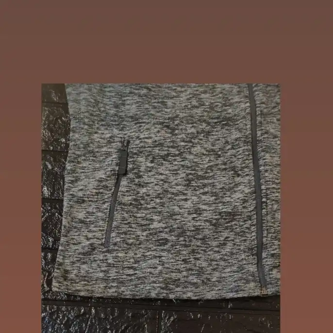 سویشرت ورزشی مردانه کرین مدل Cr749376