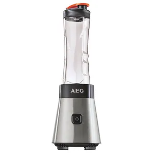 شیکر ورزشی آاگ مدل SB2500