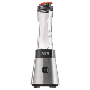 شیکر ورزشی آاگ مدل SB2500