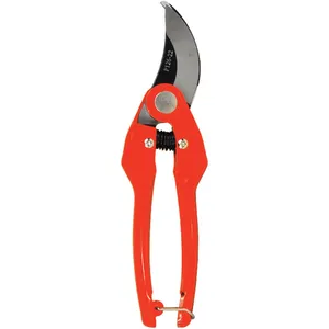 قیچی باغبانی بهکو مدل BP-126-22