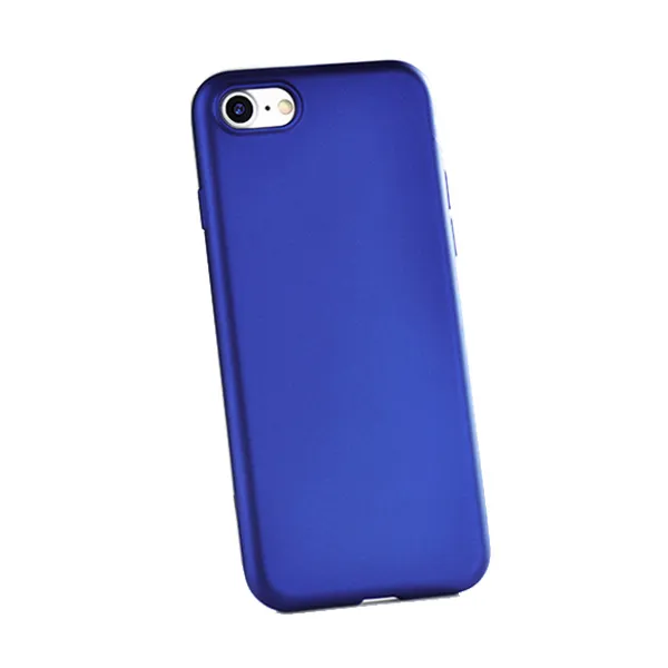 کاور هوکو مدل Phantom مناسب برای گوشی موبایل اپل iPhone 8/7
