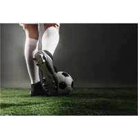 تابلو شاسی دکوگراف مدل فوتبال کد 476