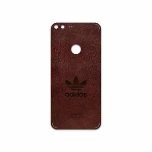 MAHOOT NL-DDS Cover Sticker for Google Pixel XL