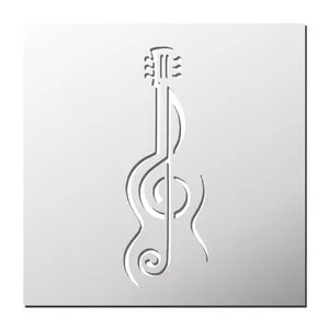   شابلون دکو رستا مدل ویلون کد S246