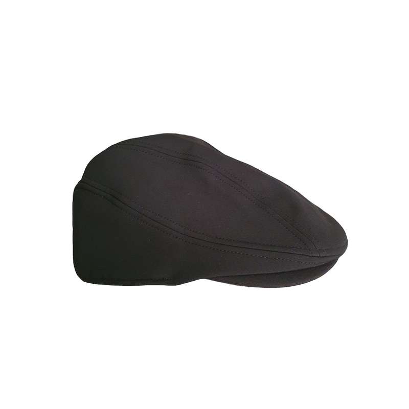 کلاه مردانه مدل Z-HG