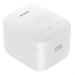 پلوپز شیائومی مدل  IHFB02CM