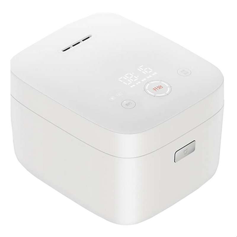 پلوپز شیائومی مدل IHFB02CM پلوپز شیائومی مدل IHFB02CM